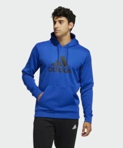 Pacegood.shopb05bdbb243 1