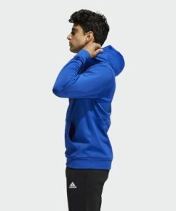 Pacegood.shopb05bdbb243 2