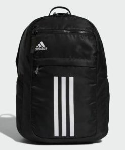 Pacegood.shopb086e517bf 1