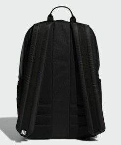 Pacegood.shopb086e517bf 2