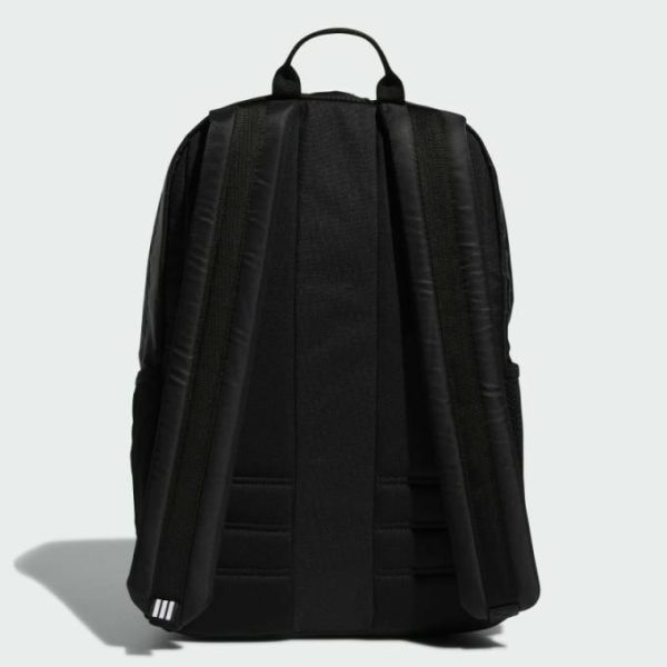 Pacegood.shopb086e517bf 2