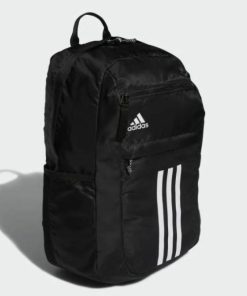 Pacegood.shopb086e517bf 3