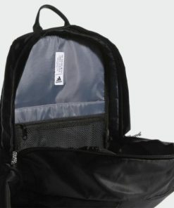 Pacegood.shopb086e517bf 4