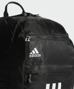 Pacegood.shopb086e517bf 5