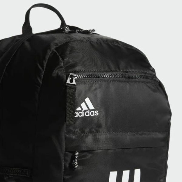 Pacegood.shopb086e517bf 5