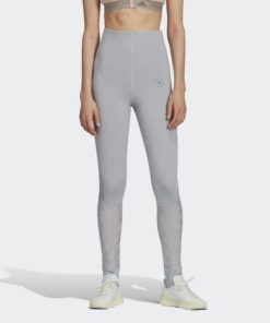 Pacegood.shopb08a77170e 1