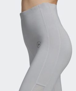 Pacegood.shopb08a77170e 2