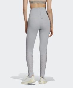 Pacegood.shopb08a77170e 3