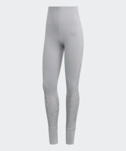 Pacegood.shopb08a77170e 4