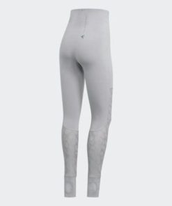 Pacegood.shopb08a77170e 5