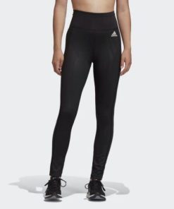 Pacegood.shopb090437c4e 1