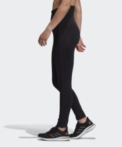 Pacegood.shopb090437c4e 2