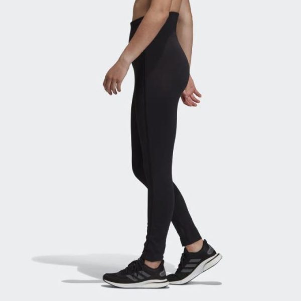 Pacegood.shopb090437c4e 2