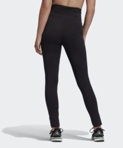 Pacegood.shopb090437c4e 3