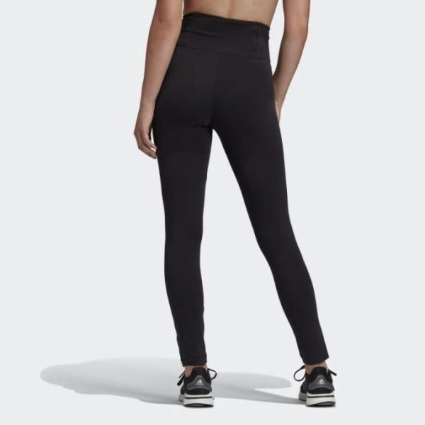 Pacegood.shopb090437c4e 3