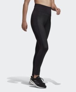 Pacegood.shopb090437c4e 4