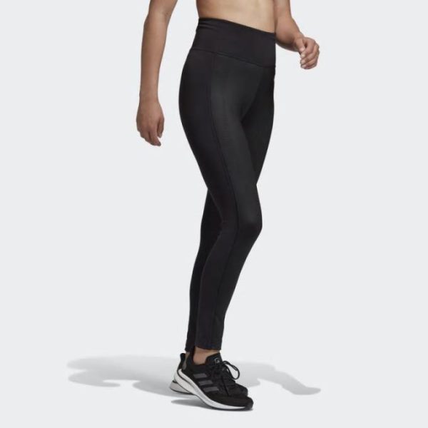 Pacegood.shopb090437c4e 4