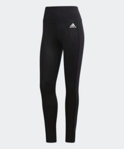 Pacegood.shopb090437c4e 5