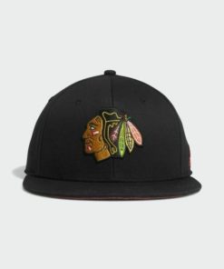 Pacegood.shopb0f1789476 1