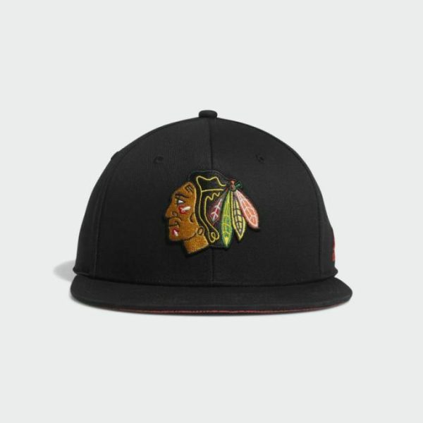 Pacegood.shopb0f1789476 1