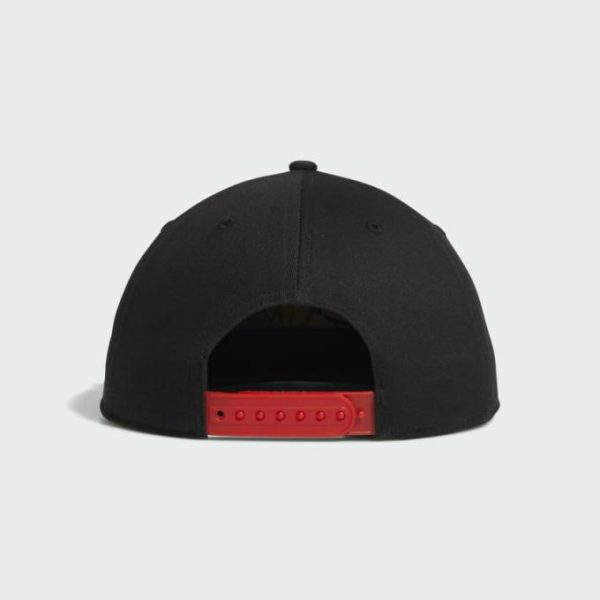 Pacegood.shopb0f1789476 2