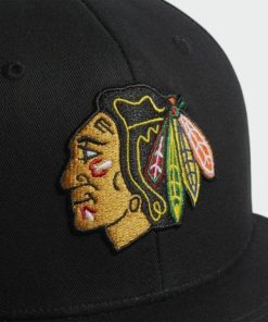 Pacegood.shopb0f1789476 4