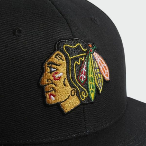 Pacegood.shopb0f1789476 4