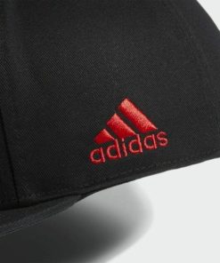 Pacegood.shopb0f1789476 5