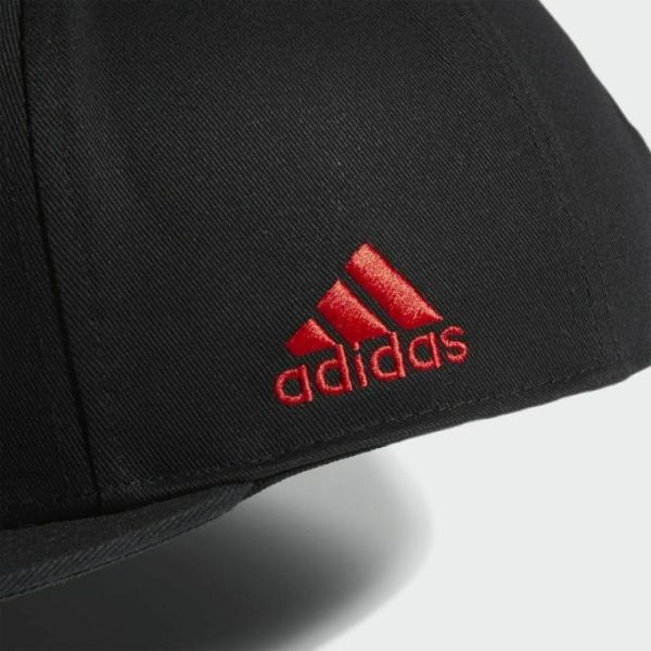 Pacegood.shopb0f1789476 5