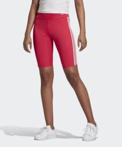 Pacegood.shopb164636e29 1