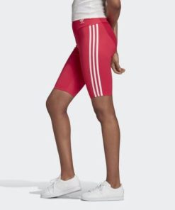 Pacegood.shopb164636e29 2