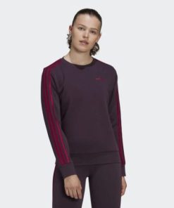 Pacegood.shopb188a0dd46 1