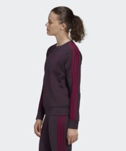 Pacegood.shopb188a0dd46 2