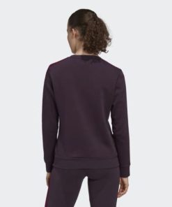 Pacegood.shopb188a0dd46 3