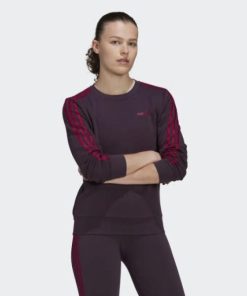 Pacegood.shopb188a0dd46 4