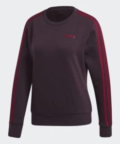 Pacegood.shopb188a0dd46 5