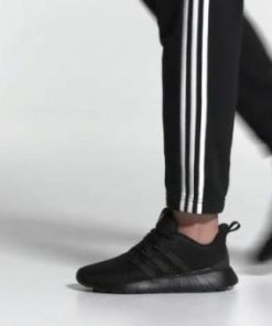 Pacegood.shopb190aaa9cb 2