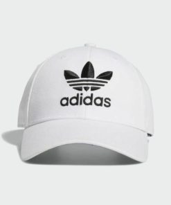 Pacegood.shopb1a41f4b78 1