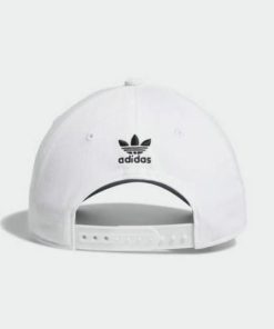 Pacegood.shopb1a41f4b78 2