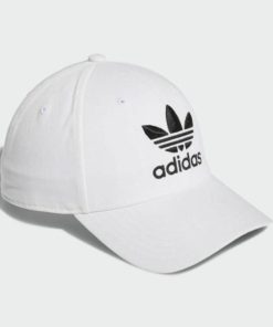 Pacegood.shopb1a41f4b78 3