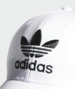 Pacegood.shopb1a41f4b78 4