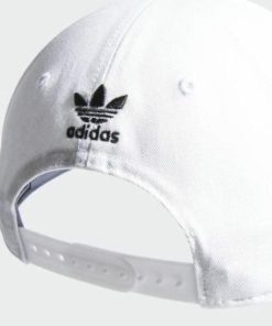 Pacegood.shopb1a41f4b78 5