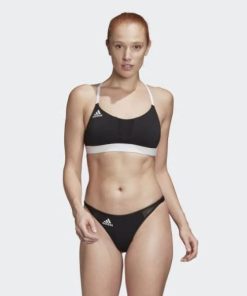 Pacegood.shopb1c5954747 1