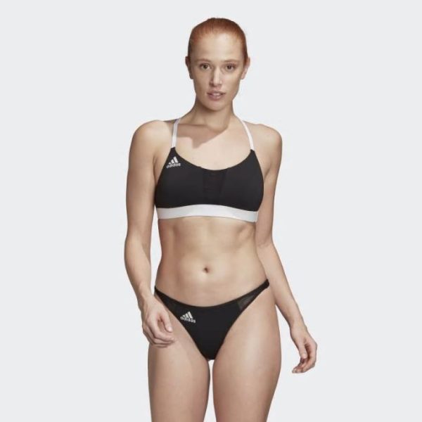 Pacegood.shopb1c5954747 1