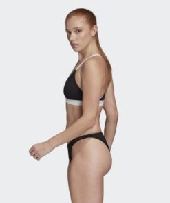 Pacegood.shopb1c5954747 2