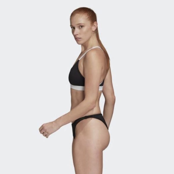 Pacegood.shopb1c5954747 2