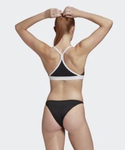 Pacegood.shopb1c5954747 3