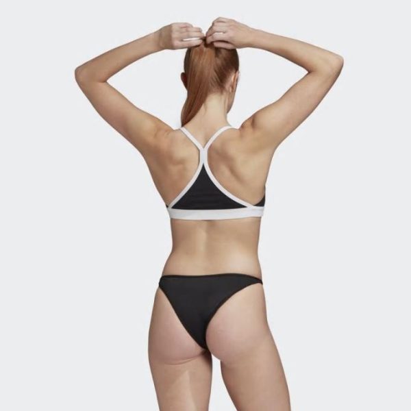 Pacegood.shopb1c5954747 3