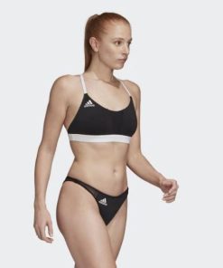 Pacegood.shopb1c5954747 4