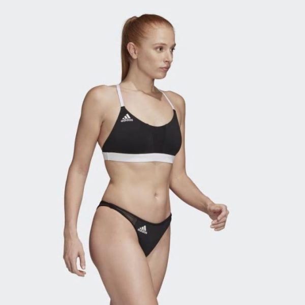 Pacegood.shopb1c5954747 4